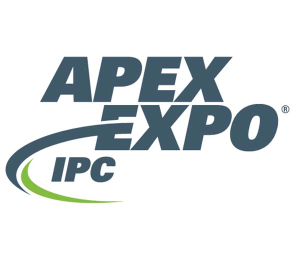APEX EXPO San Diego 
