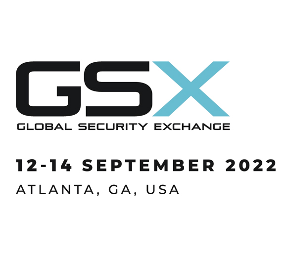 Global Security Exchange