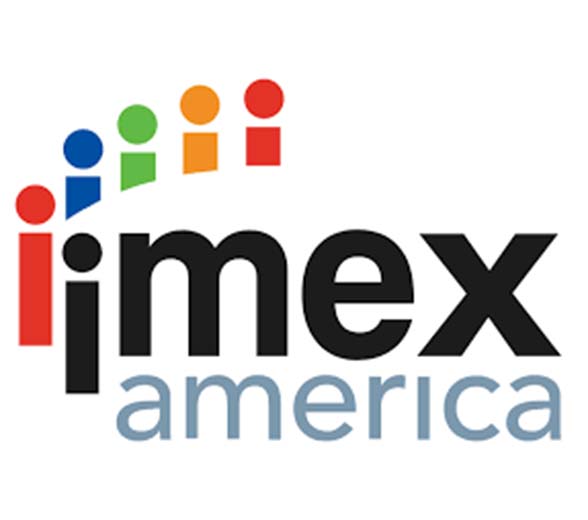 IMEX America