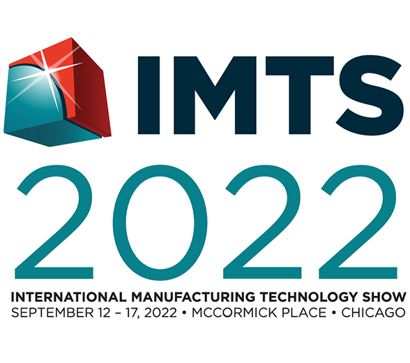 IMTS