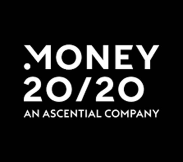 Money20 / 20 Las Vegas USA