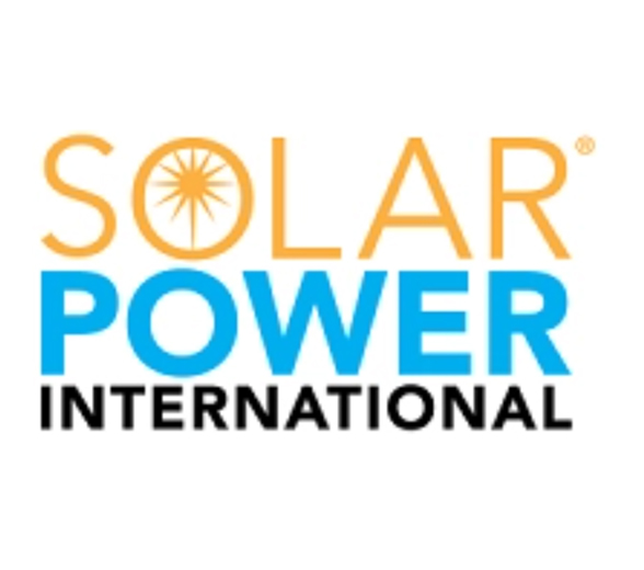 Solar Power International 